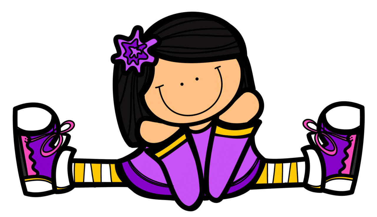 Human pin page clipart clip art 2