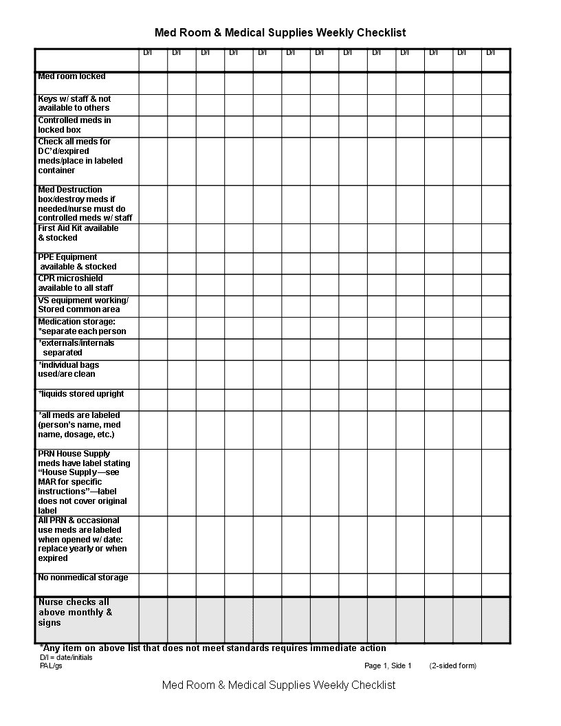 Document daily behavior chart points clipart picture