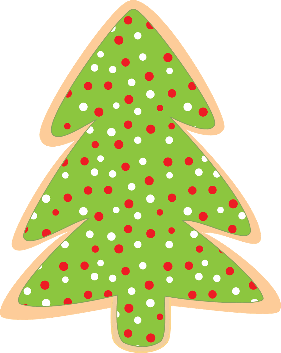 Pictures of christmas pin page clipart 12