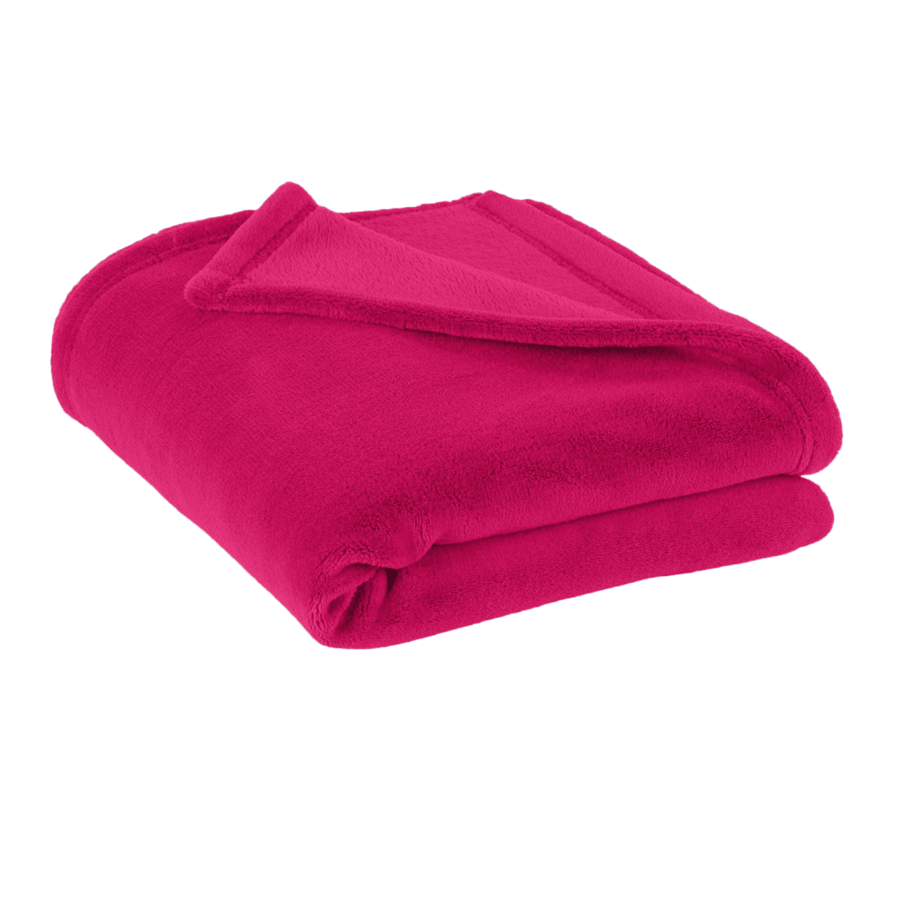 Clipart kids blanket background