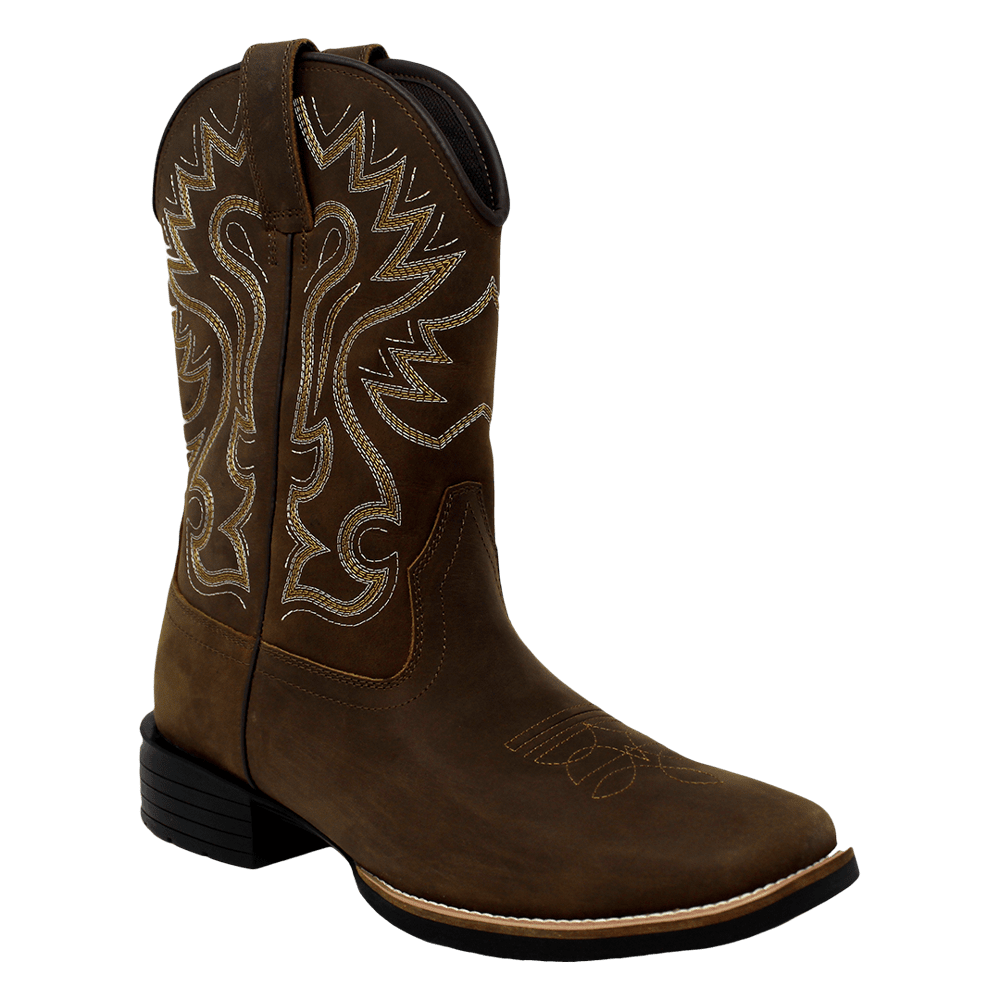 Western boots cowboy boot shoe images background clipart