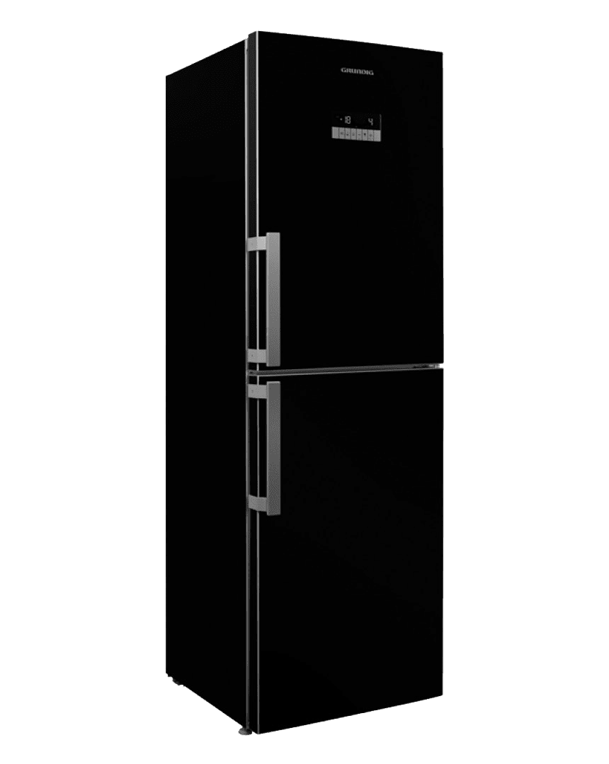 Fridge images clipart