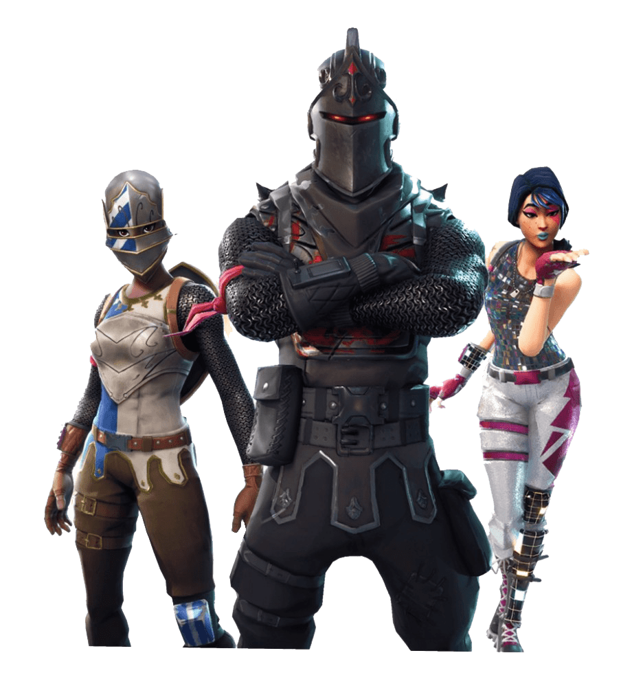 Fortnite image size clipart 6