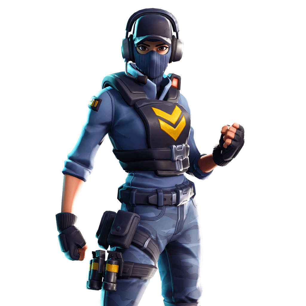 Fortnite image size clipart 4