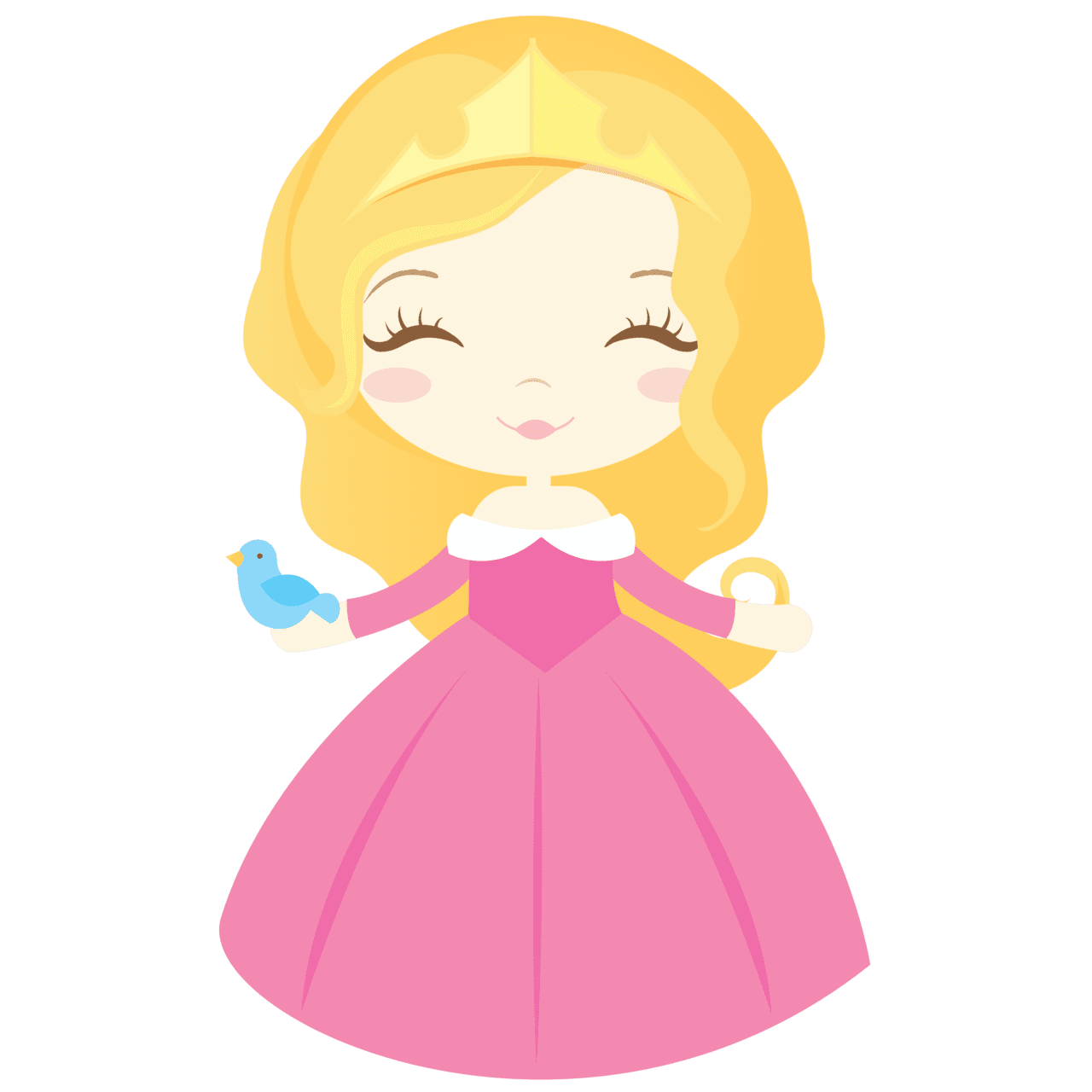 Disney princess pin page clipart background 4