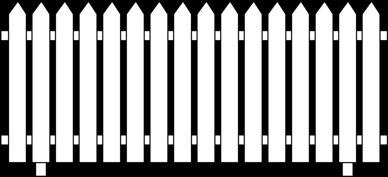 Fence fencing images clipart