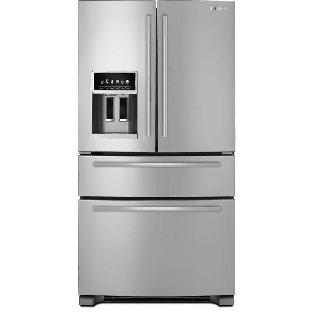 Fridge refrigerator image size clipart 2