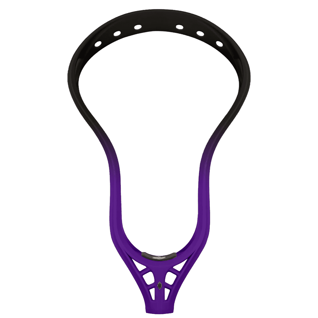 Fully customizable head and pocket lacrosse unlimited clipart clip art
