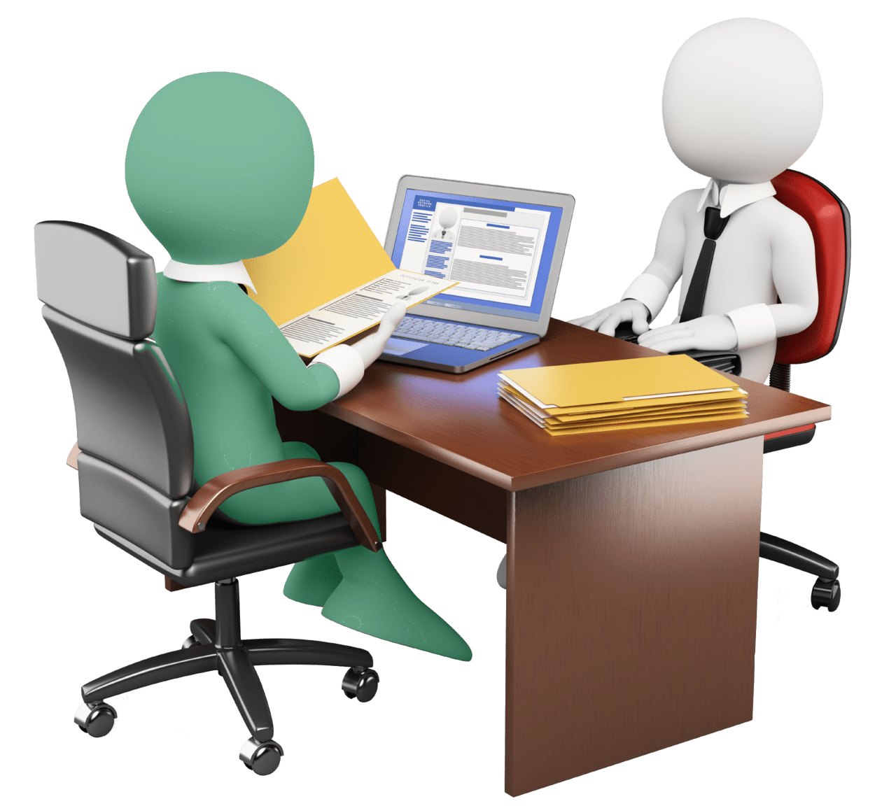 Job interview questions munication answers tire clipart picture