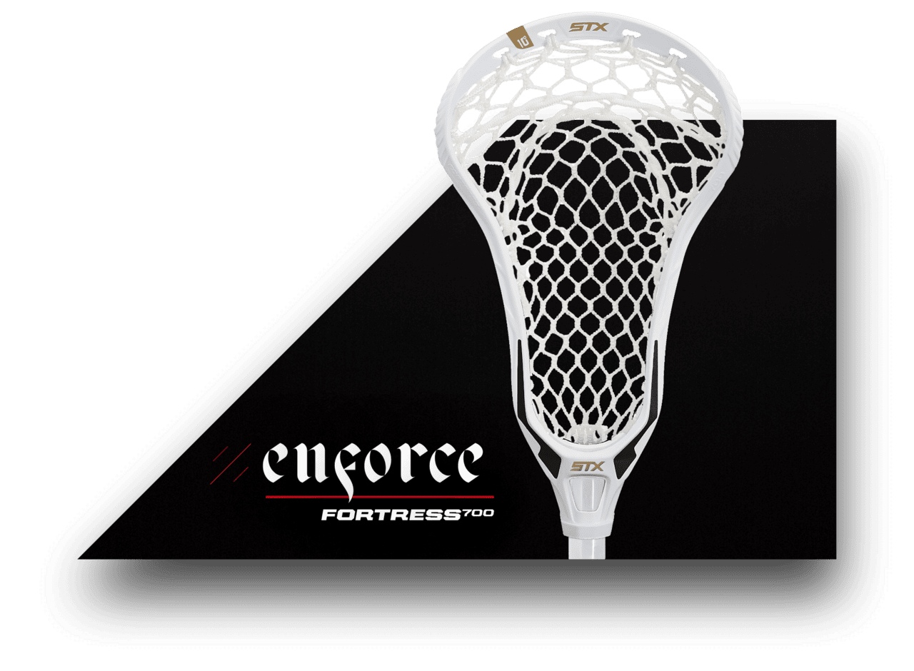 Lacrosse images clipart