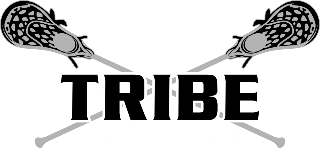 Home louyaa tribe lacrosse clipart logo