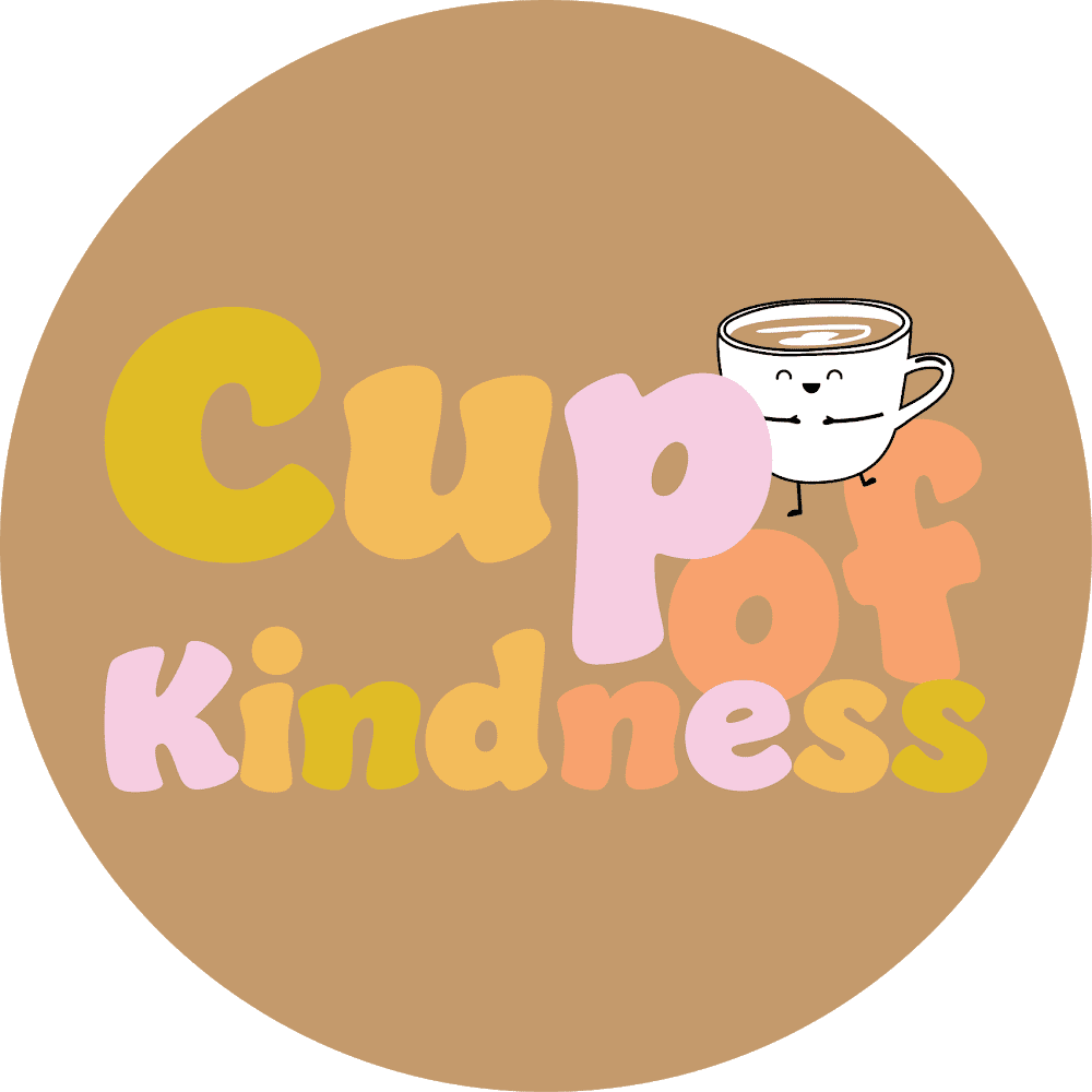 Kindness clipart vector