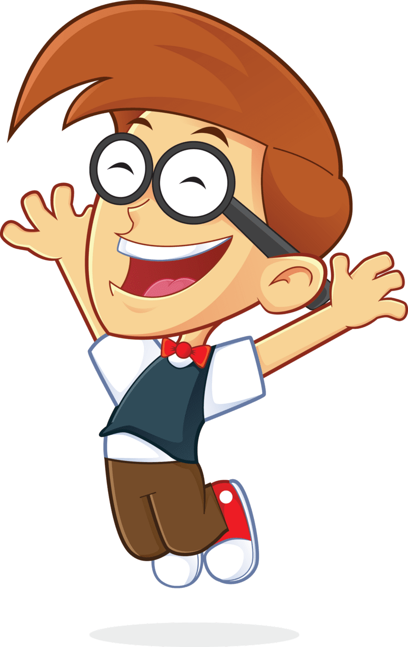 Picture library jump collection cartoon ing clipart image with no background