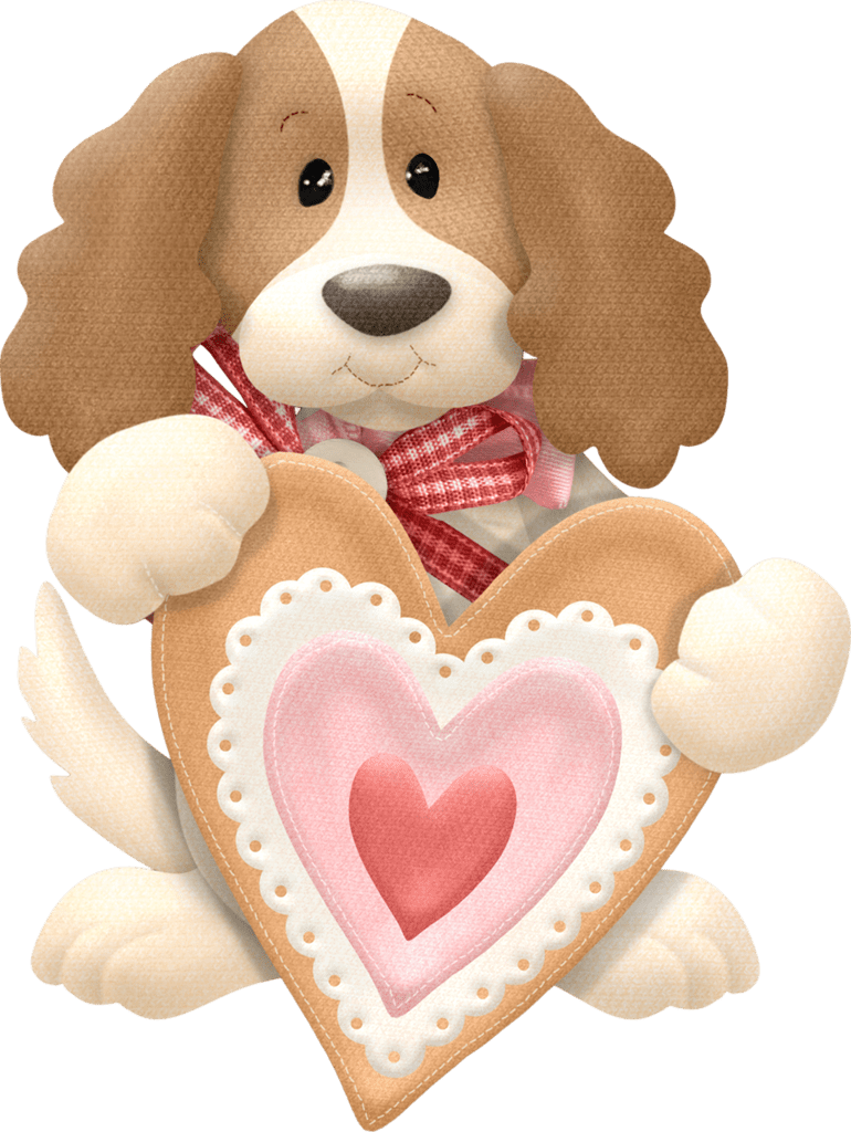 Love is clipart valentine day ideas valentines clip art 3