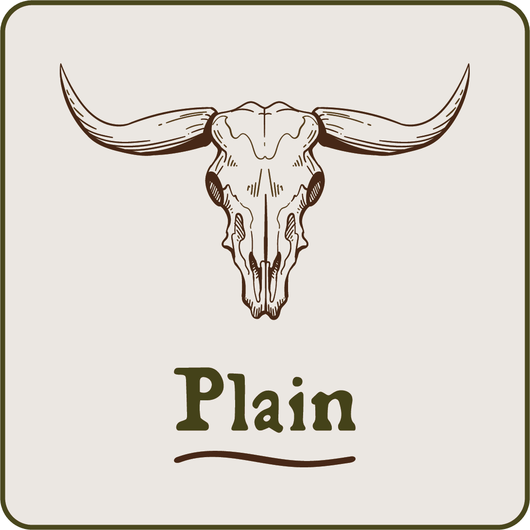 Longhorn shop jojo apothecary clipart photo