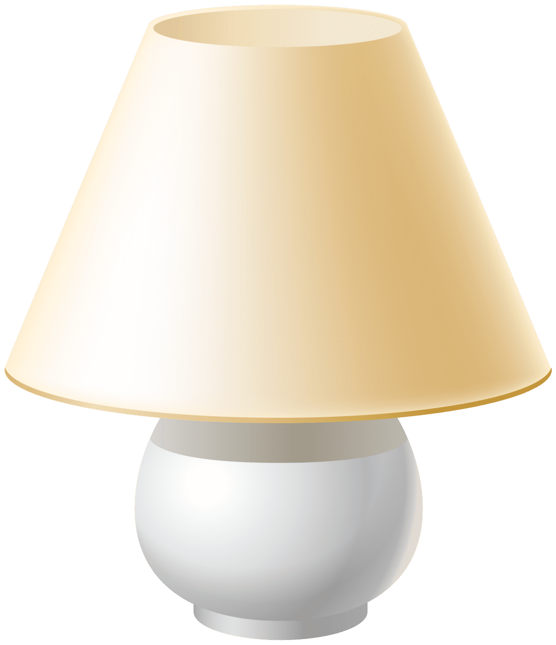 Lamp clipart best picture