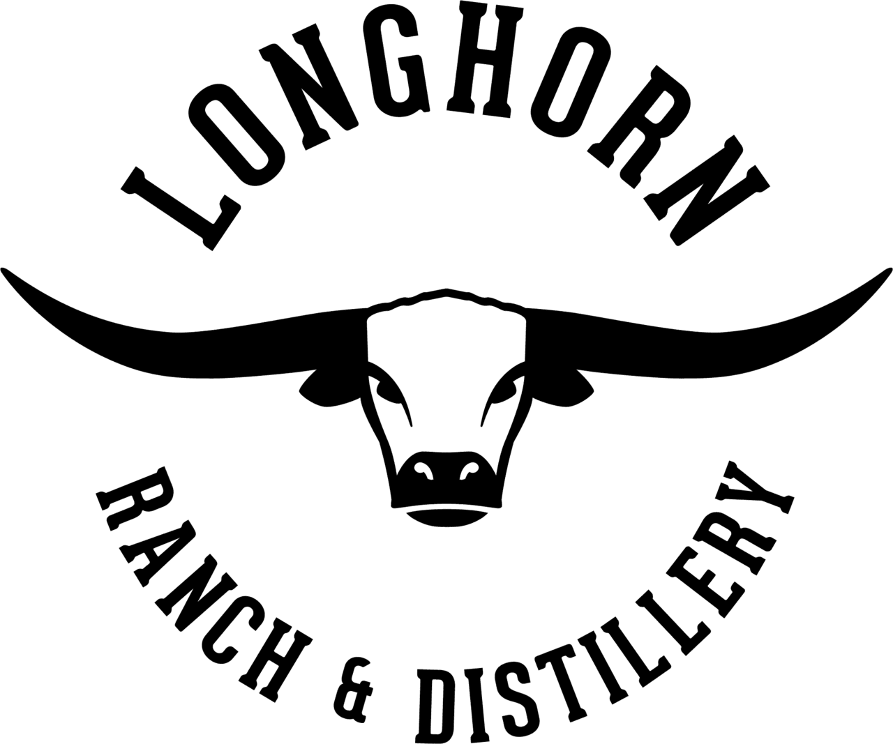 Longhorn clipart all free