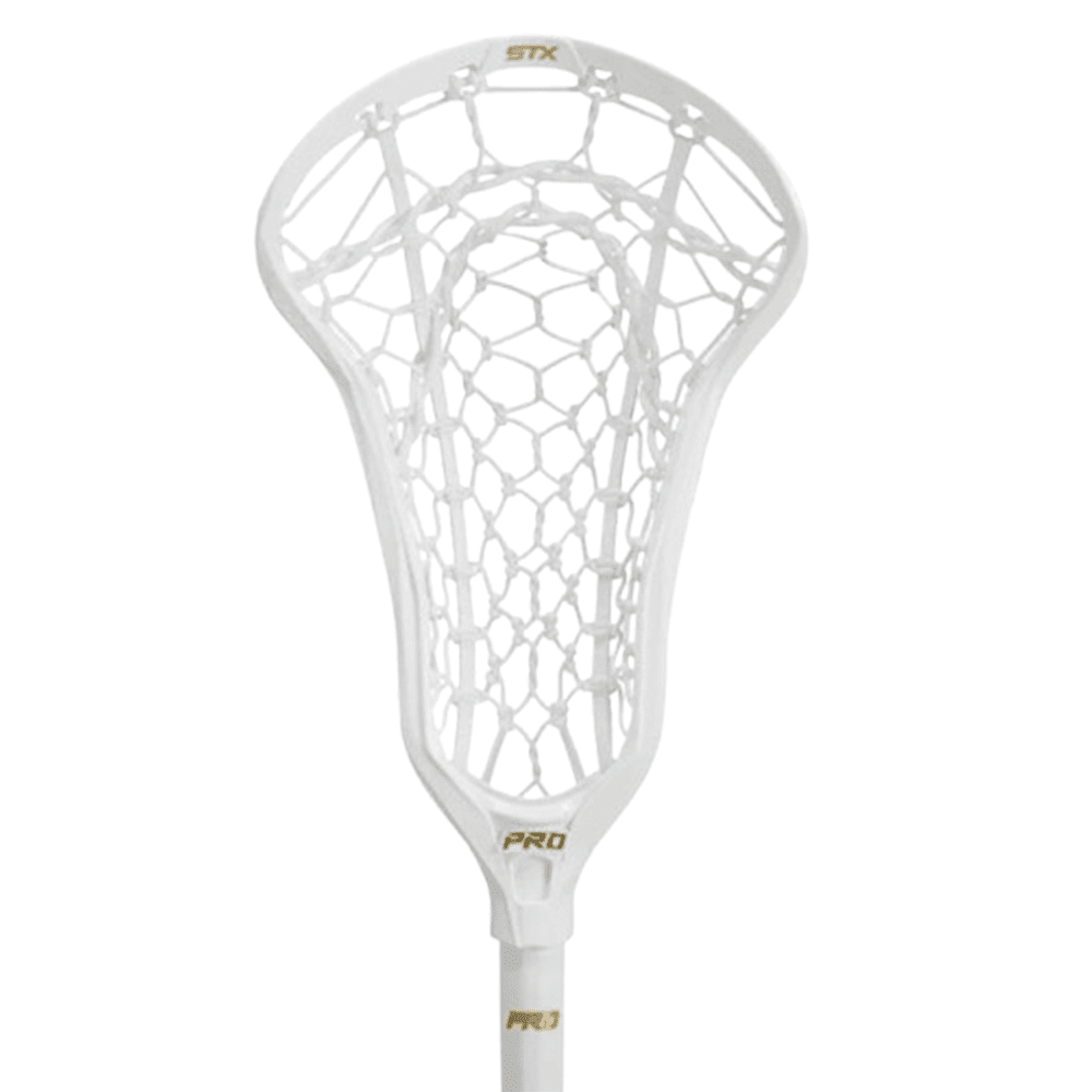 Unleash the game with premium lacrosse sticks midway sports clipart clip art