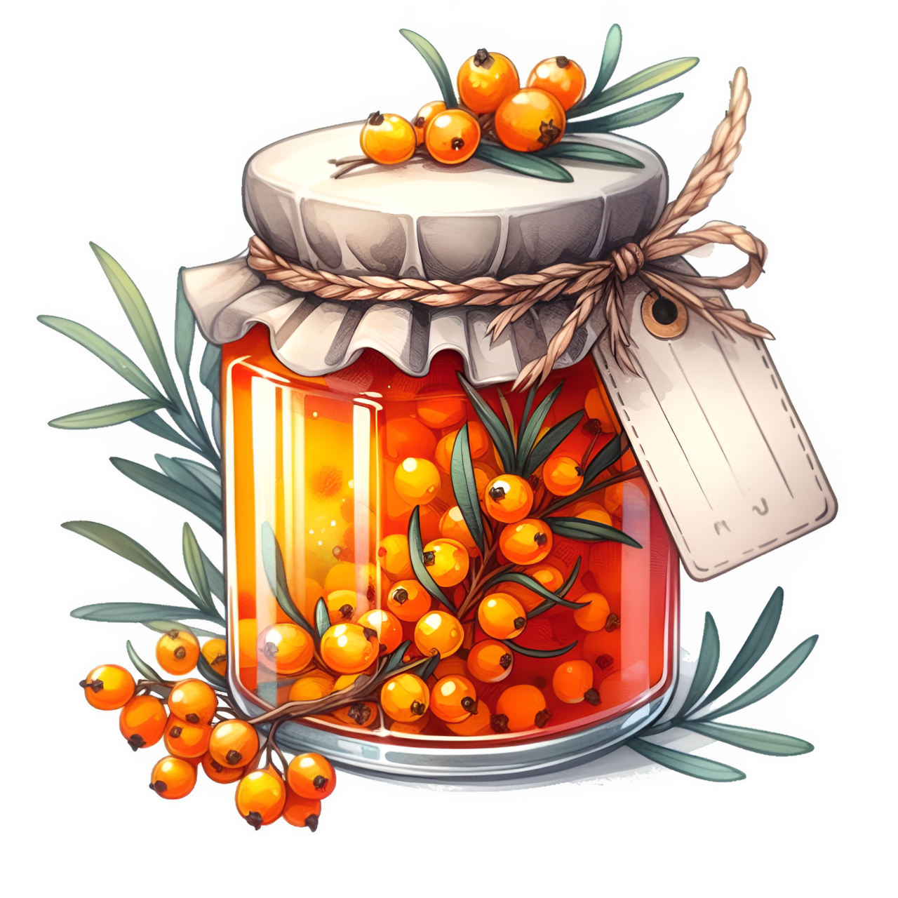 Jar page clipart transparent