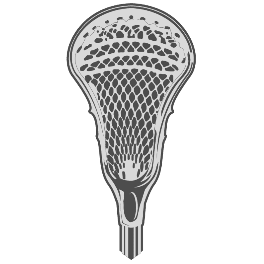 Men lacrosse stick head create adrenaline clipart free 2