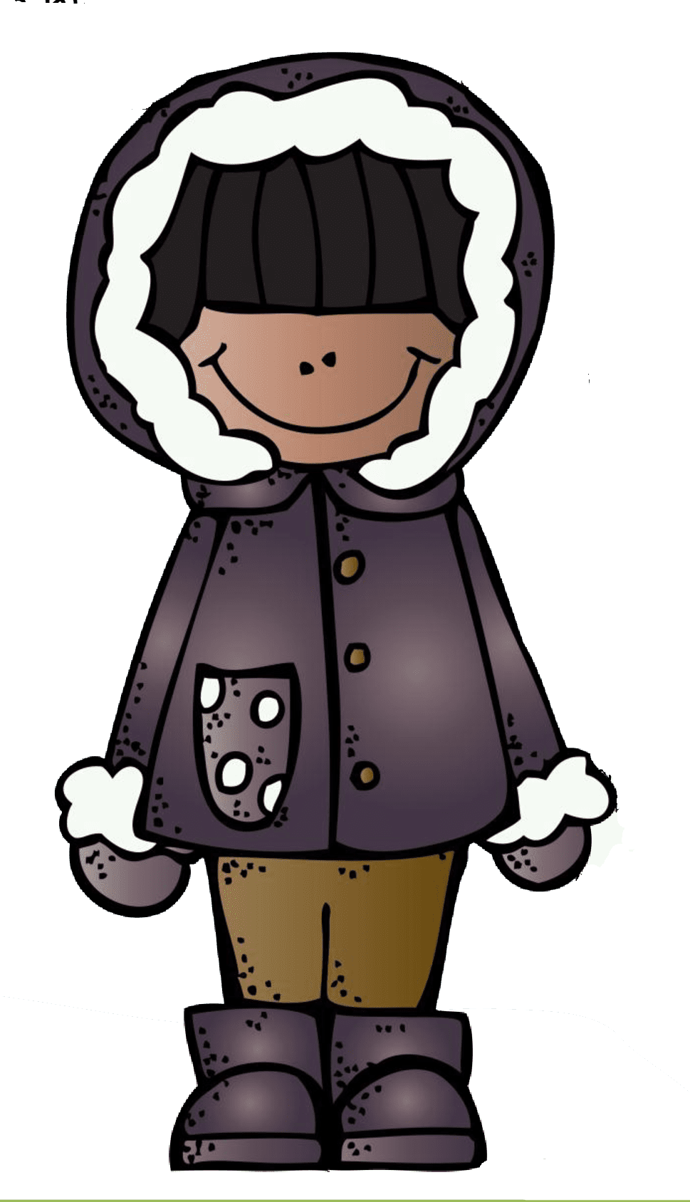 Melonheadz ideas clipart kid image