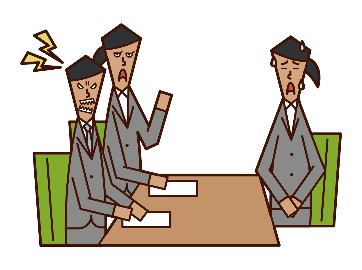 Of pressure interview and high er clipart transparent