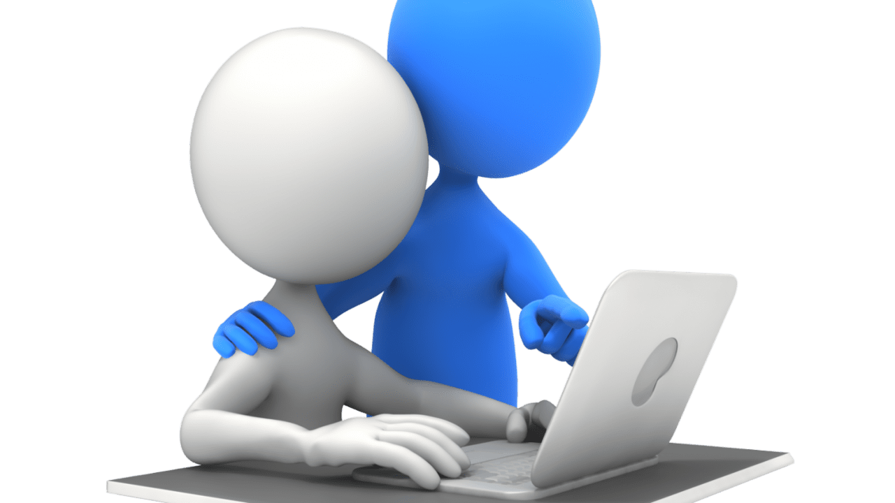 Imagery technology clipart
