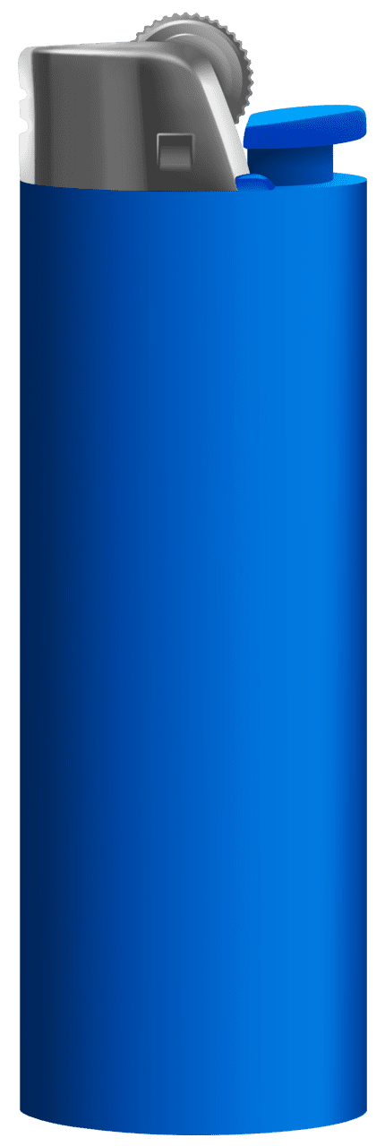 Lighter image size clipart