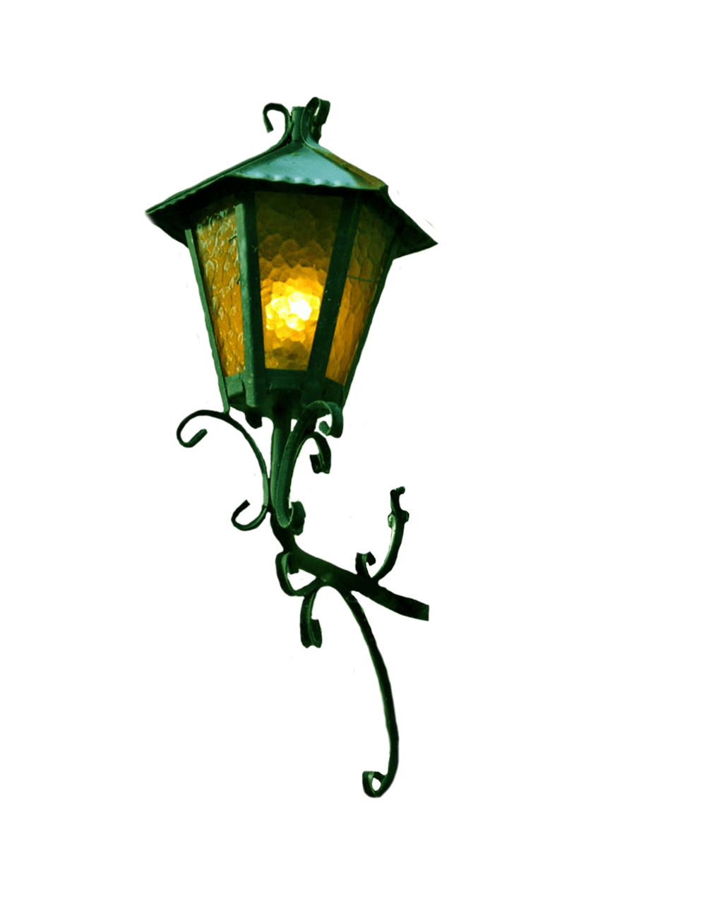 Clipart lamp pictures background