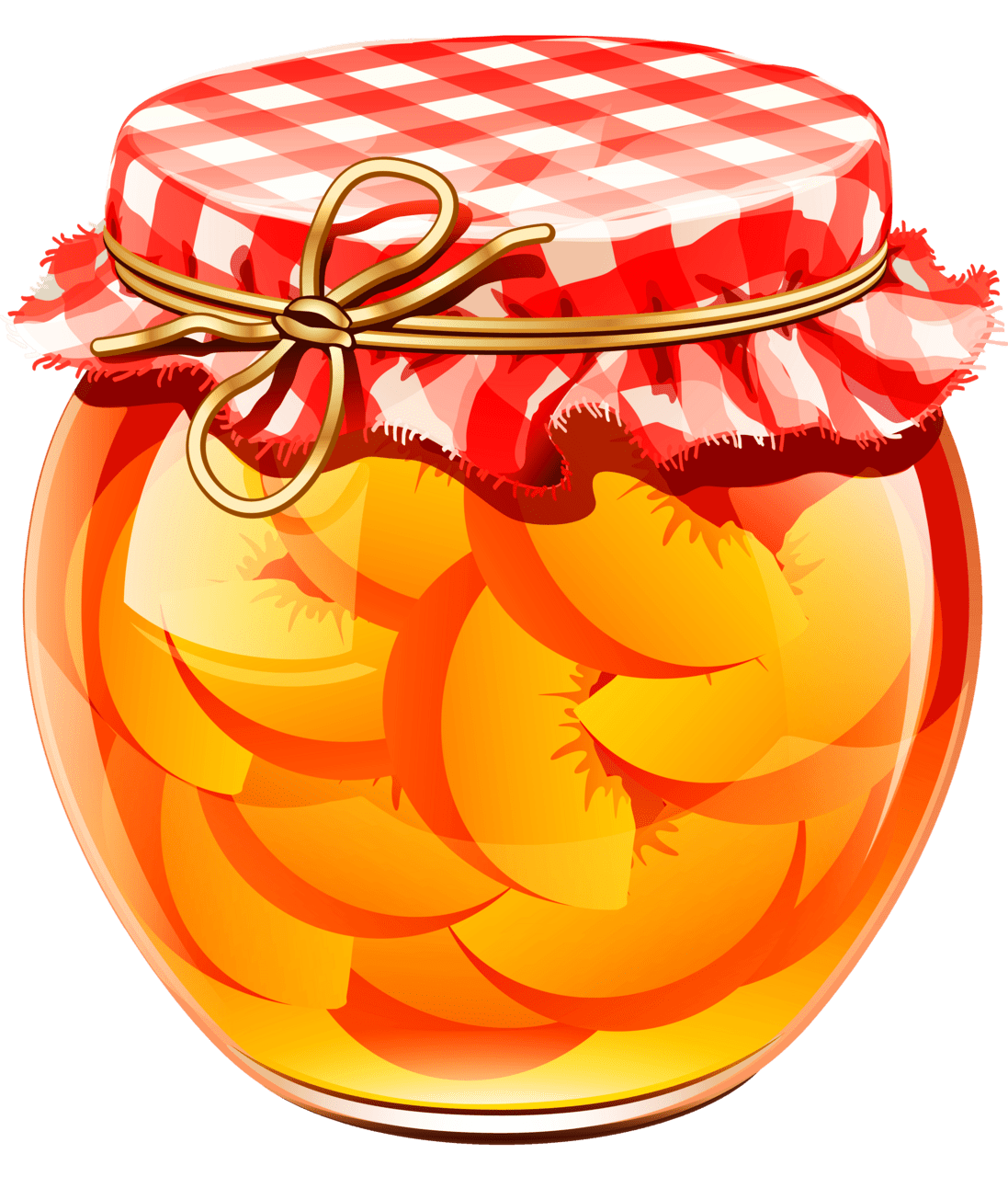 Jar pin page clipart background