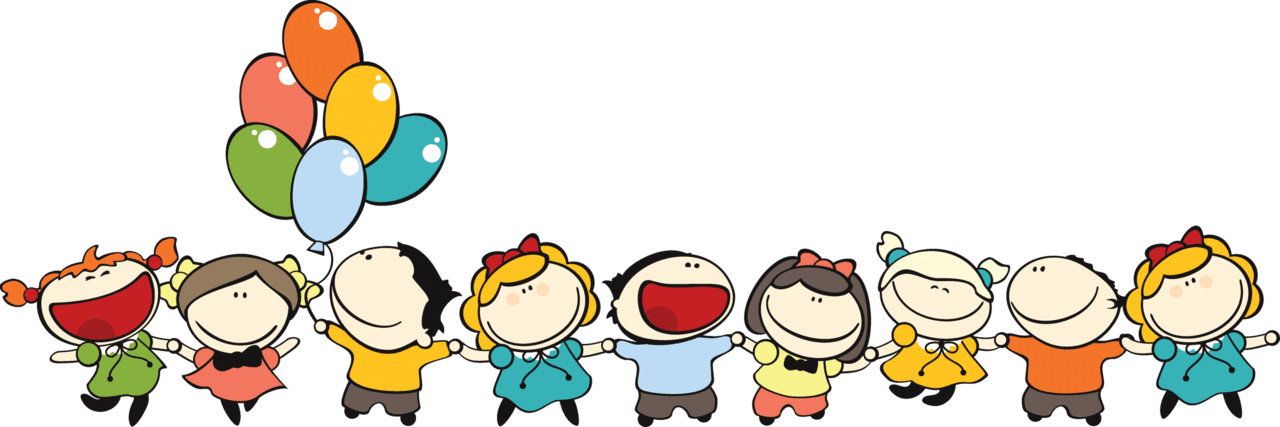 Kindness it cool to be kind kiss fm the hit music station clipart free
