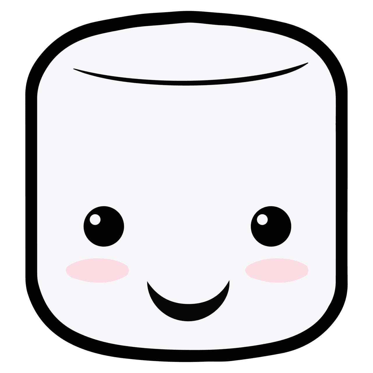 Marshmallow chat lancashire clipart clip art