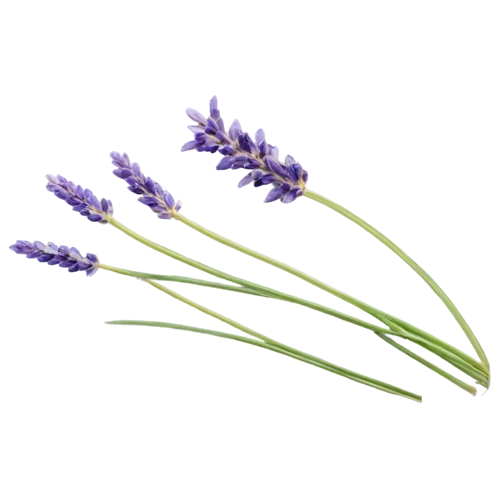 Lavender flowers images clipart