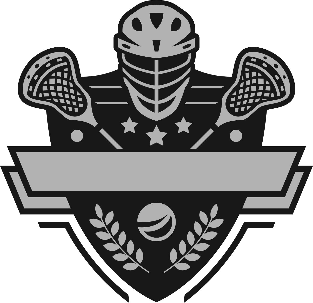 Best lacrosse clinics in oh pa and md conner llc clipart clip art