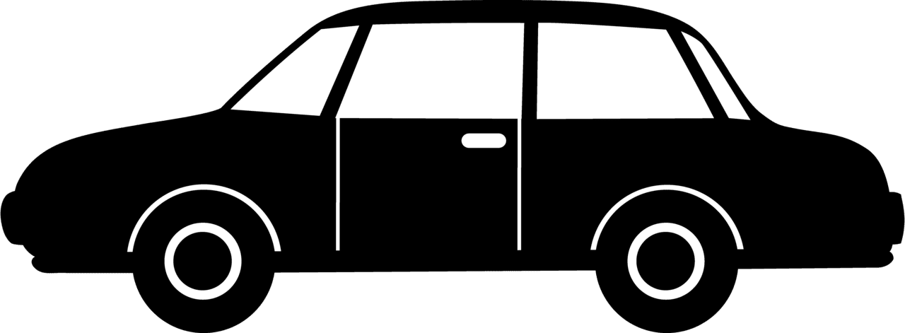 Imagery images best clipart car silhouet background