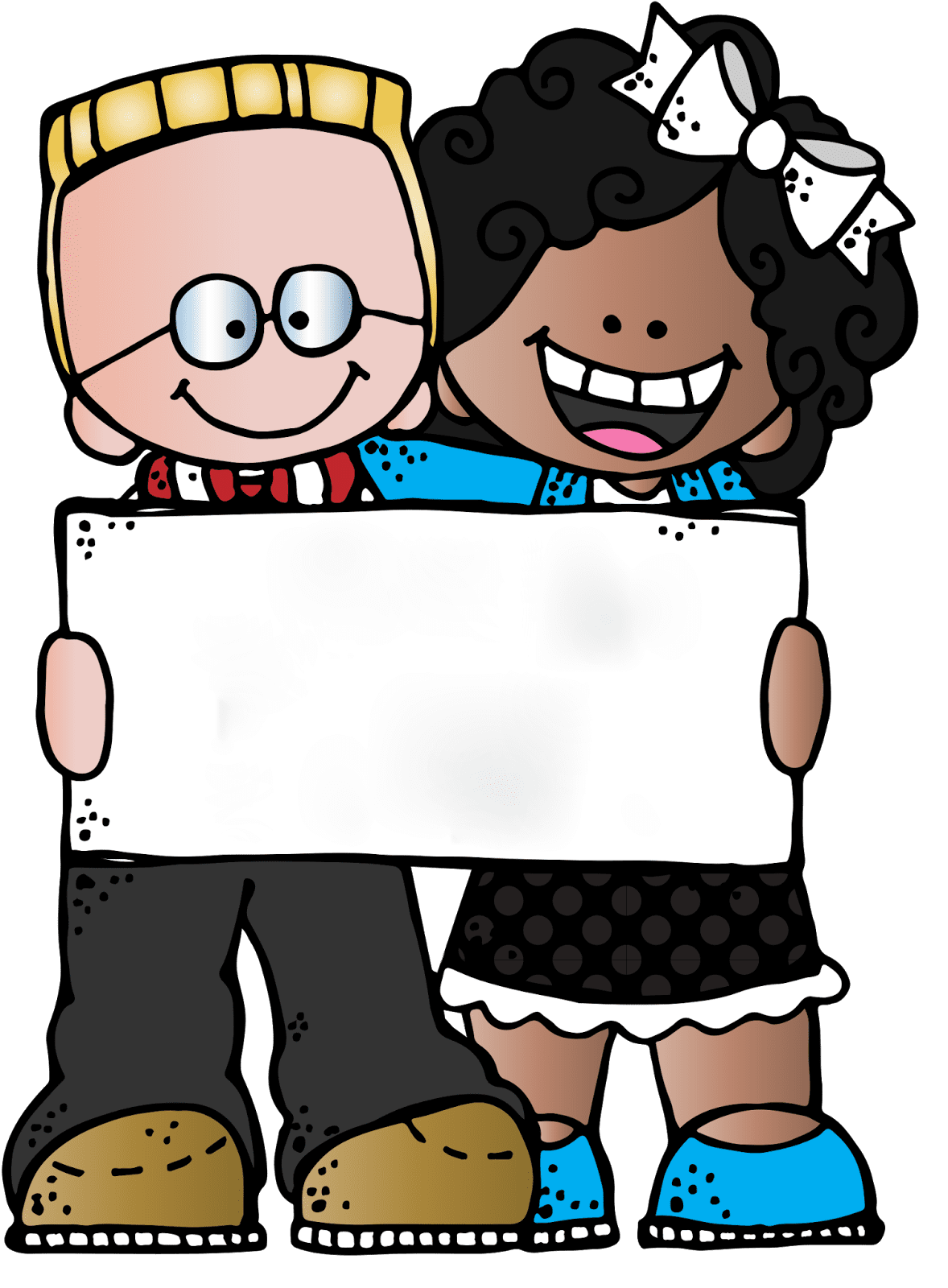 Kid best teacher clipart ideas melonheadz image