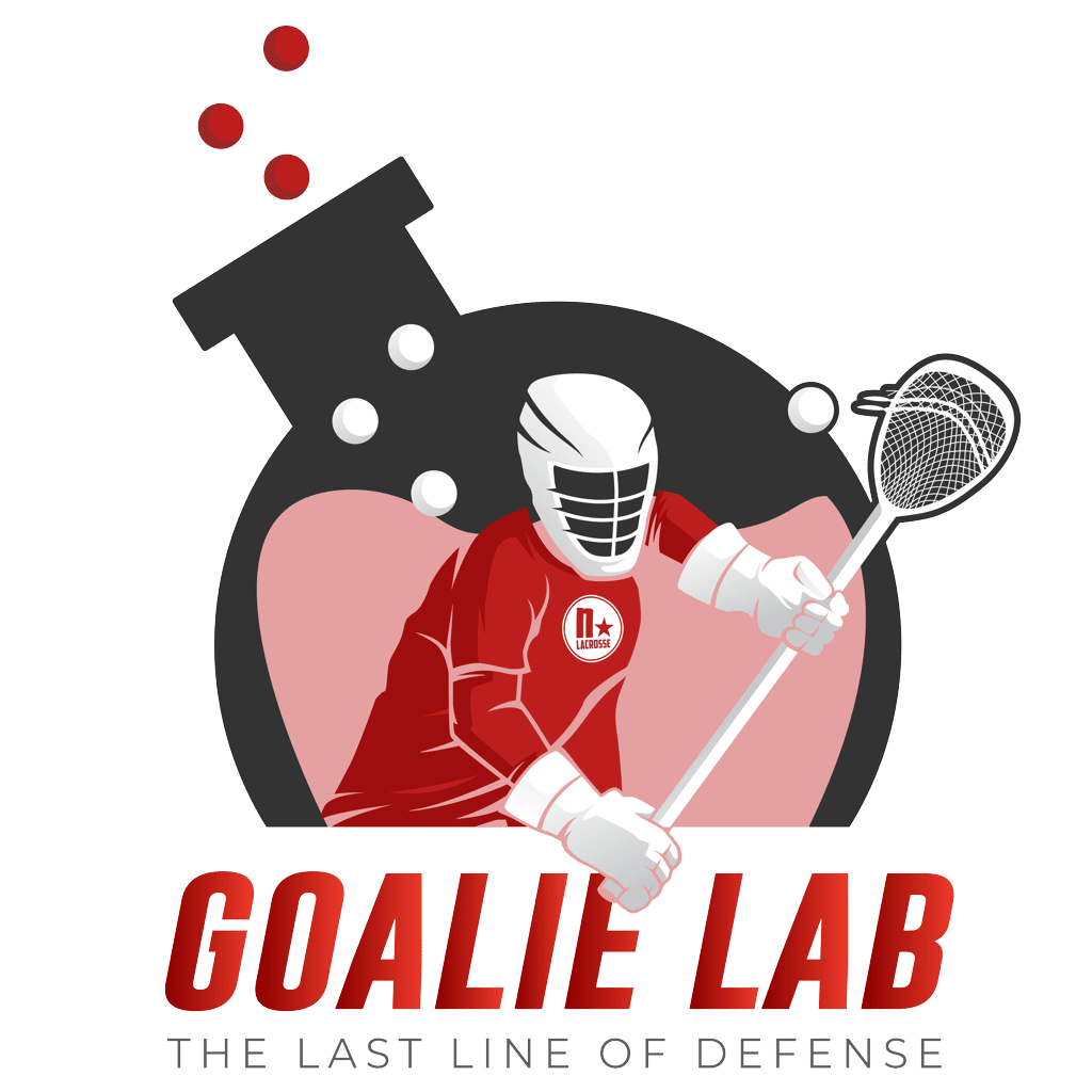 Lacrosse northstar academy camp clipart clip art