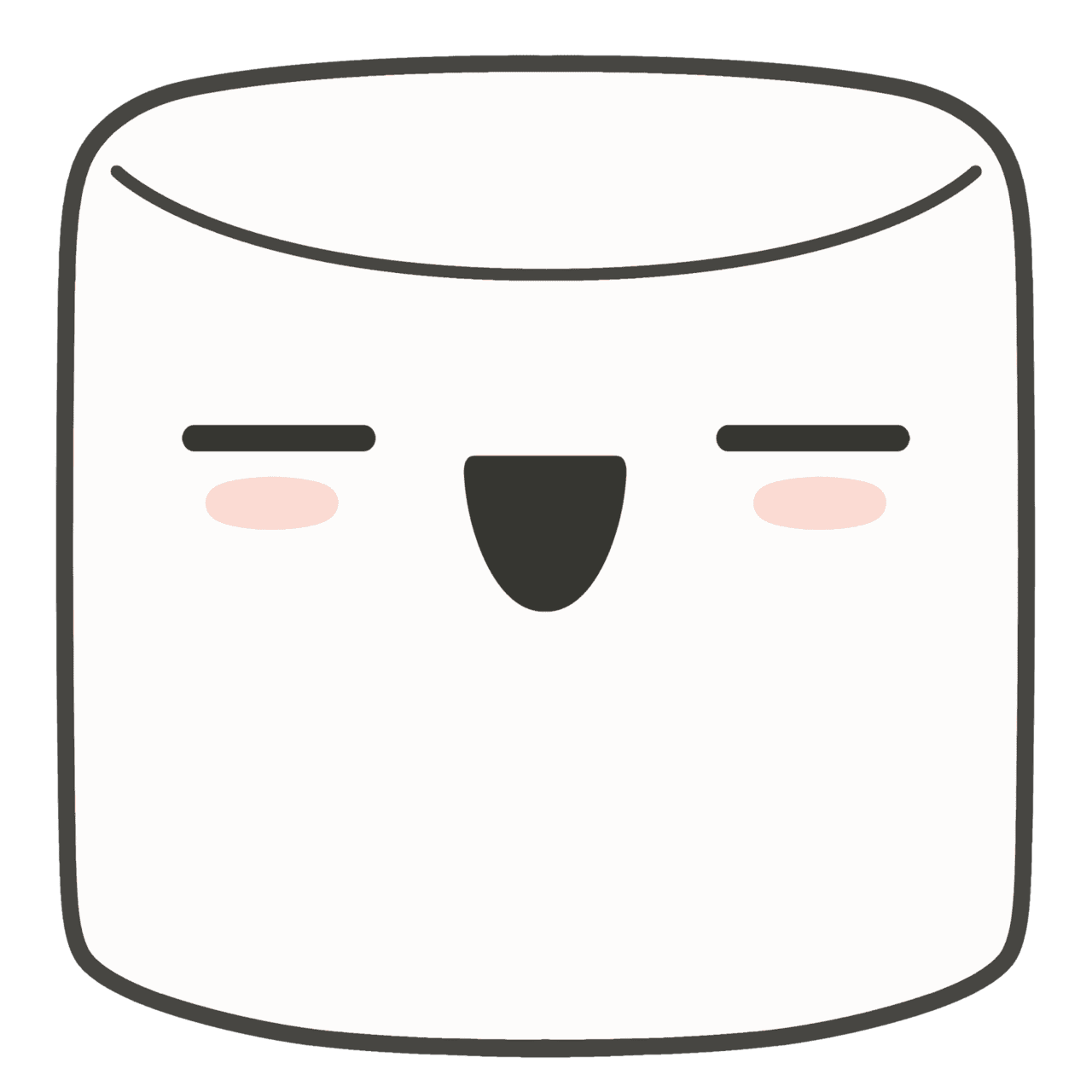 Marshmallow images clipart