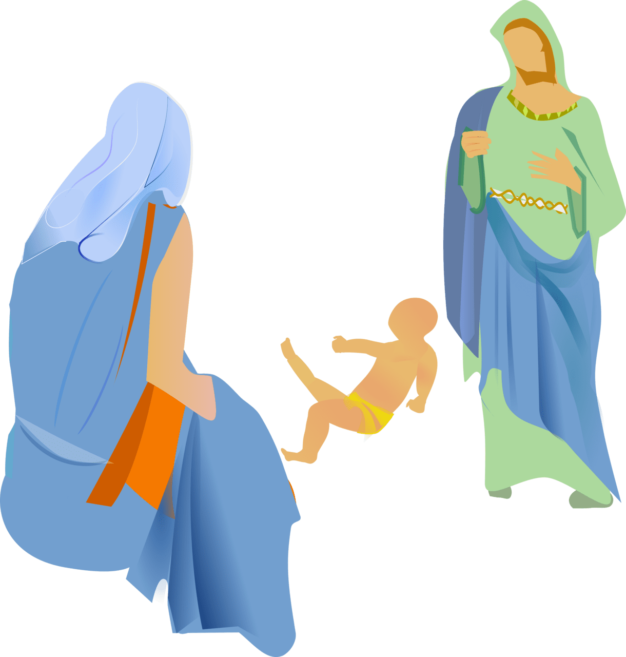 Manger scene pictures nativity clipart background