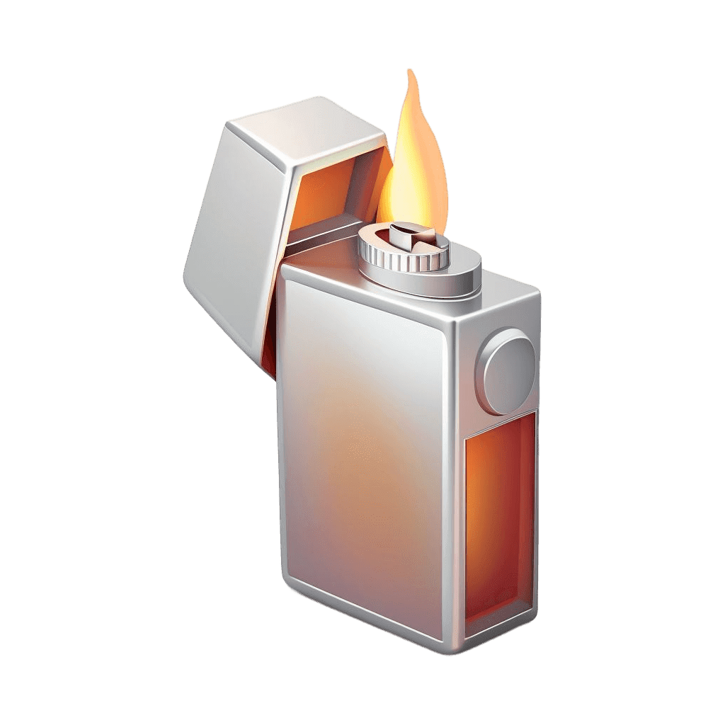 Tool lighter seaside clipart photo