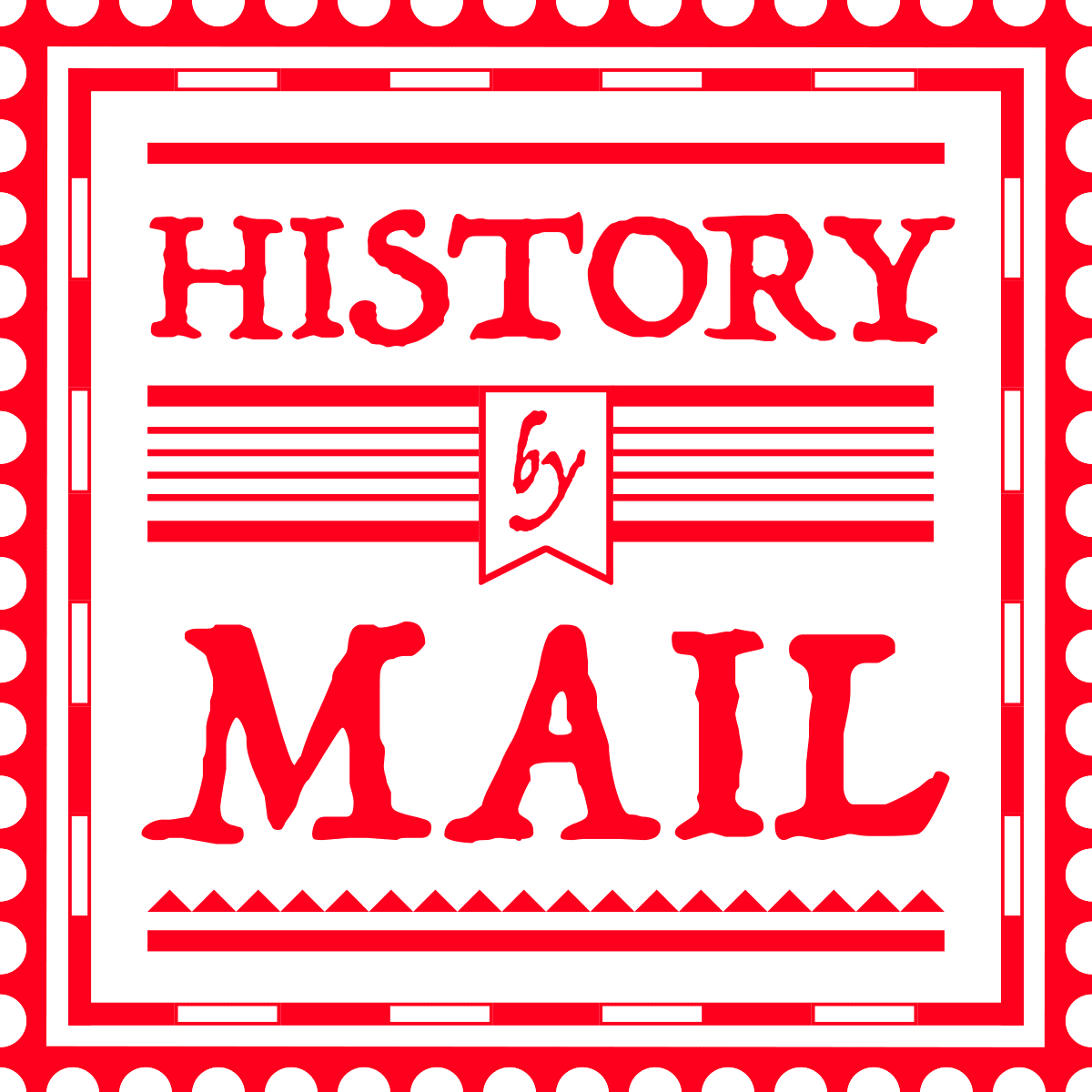 Mailing history ts monthly historic replica subscription by mail clipart background