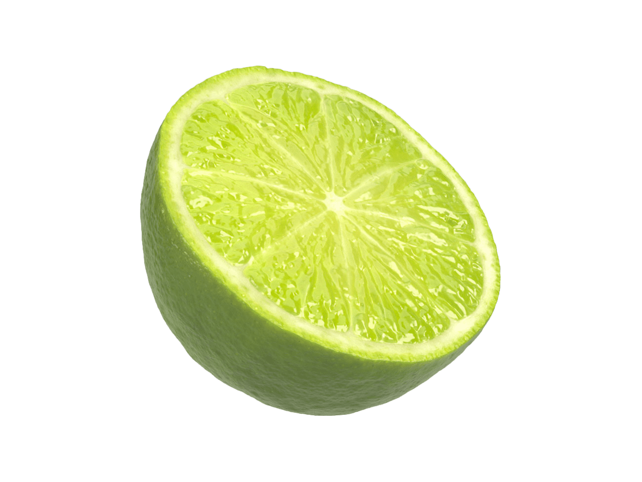 Lime clipart graphic artwork photo