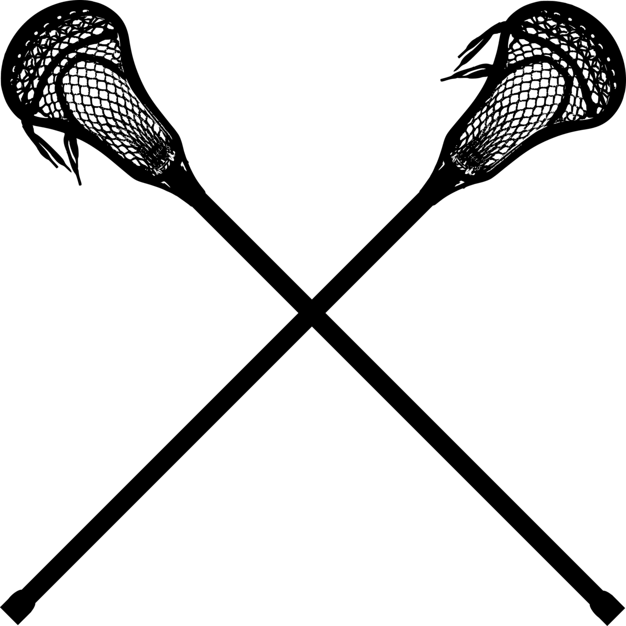 Lacrosse clipart hill elementary transparent