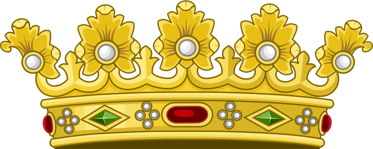 Royal crown picture buy clipart king image with no background