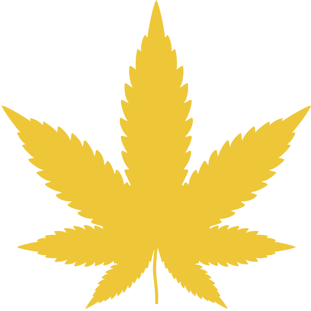 Marijuana leaf greenlight therapeutics clipart free