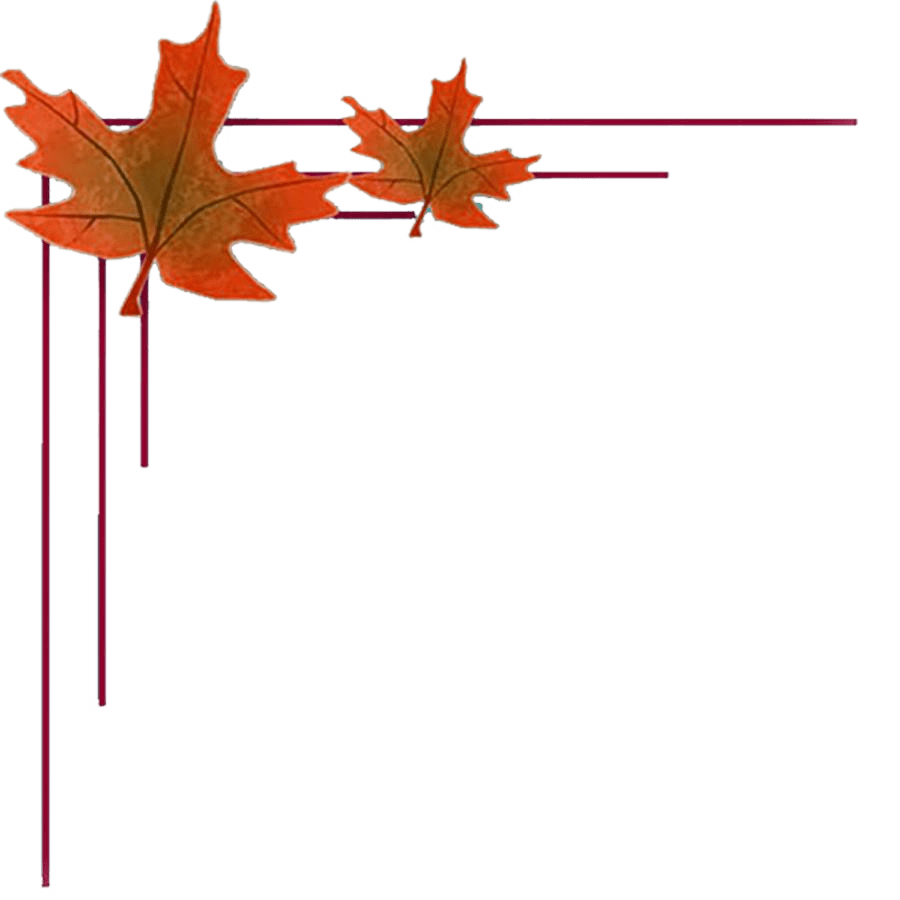 Maple leaf sunilzarande pro clipart clip art