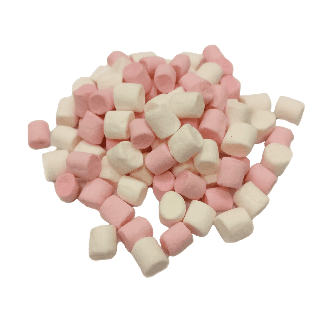 Marshmallow images clipart 3