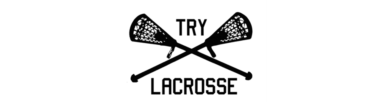 Lacrosse home clipart photo