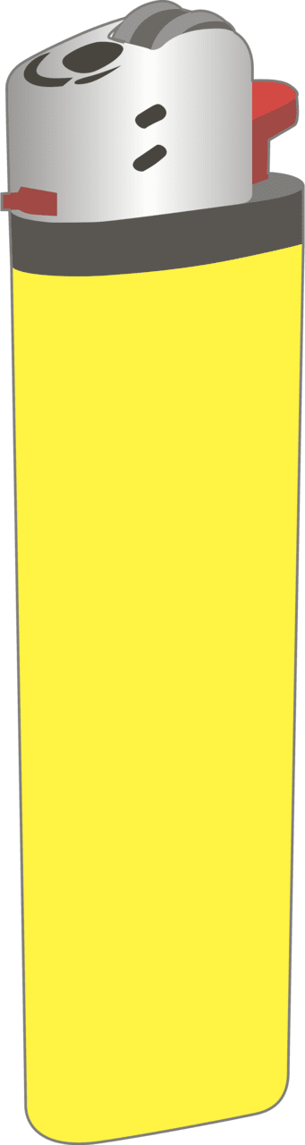 Lighter clipart images