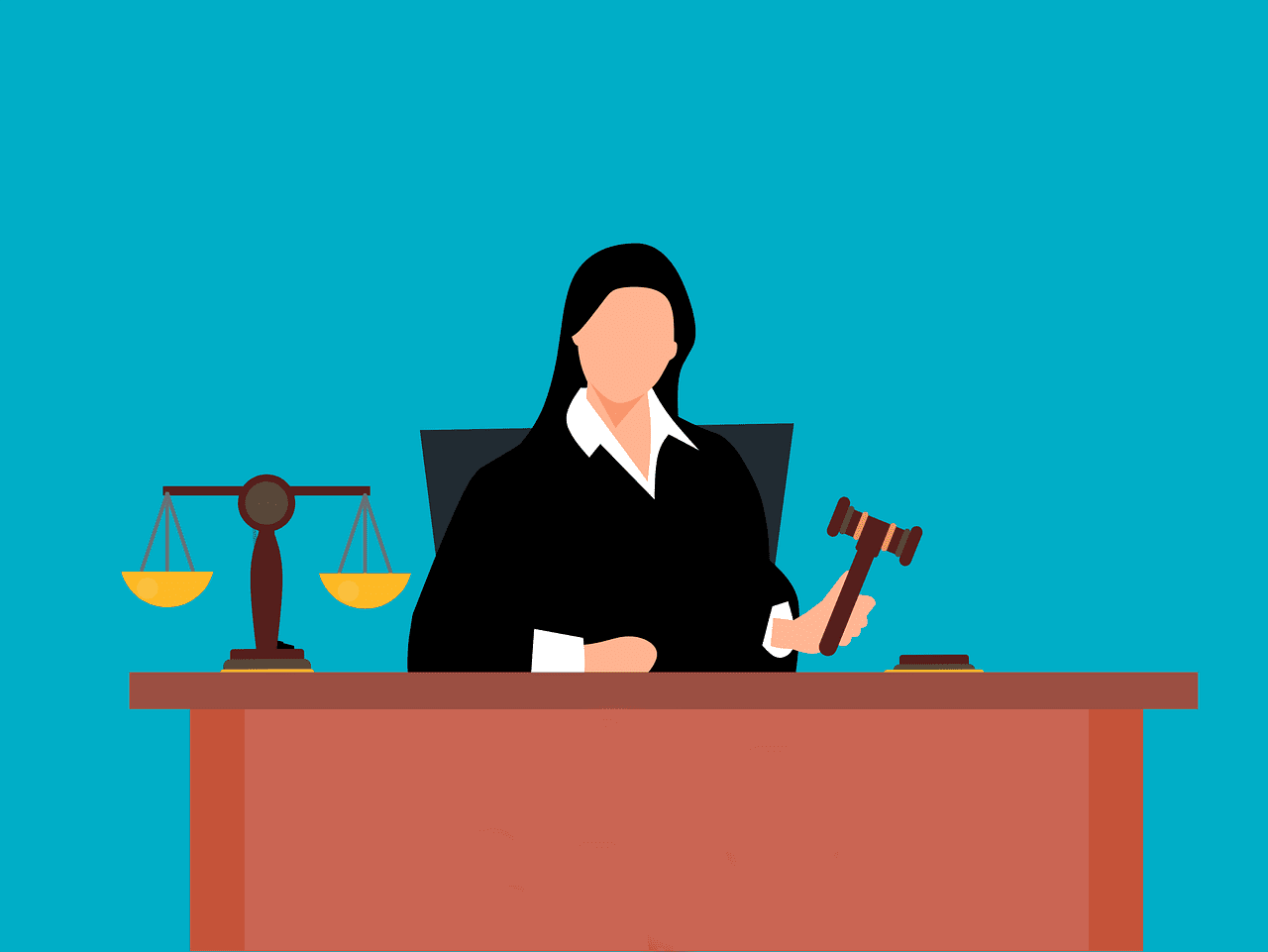 Learn law to improve english second language legal personal tuition and teaching tools for taught by an lawyer clipart vector